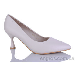 Туфли HOROSO-UFO