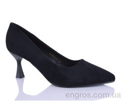 Туфли HOROSO-UFO