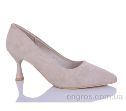 Туфли HOROSO-UFO