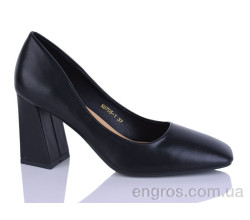 Туфли HOROSO-UFO