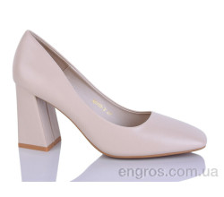 Туфли HOROSO-UFO