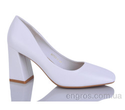 Туфли HOROSO-UFO