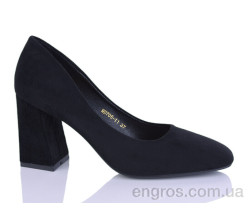 Туфли HOROSO-UFO