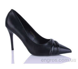 Туфли HOROSO-UFO