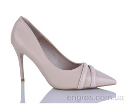 Туфли HOROSO-UFO