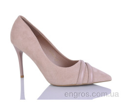 Туфли HOROSO-UFO