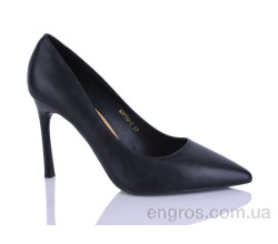 Туфли HOROSO-UFO