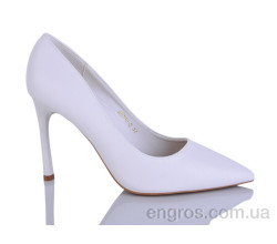 Туфли HOROSO-UFO