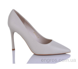 Туфли HOROSO-UFO