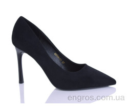 Туфли HOROSO-UFO