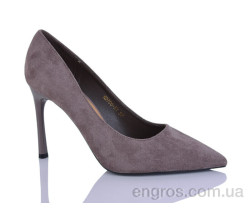 Туфли HOROSO-UFO