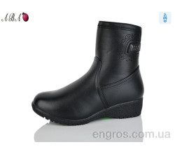 Ботинки Aba