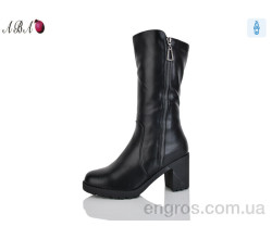 Сапоги Aba