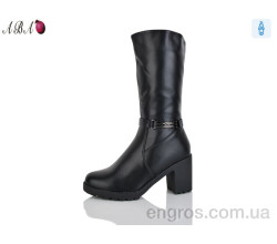 Сапоги Aba