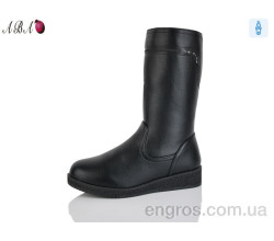 Сапоги Aba