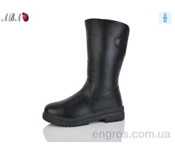 Сапоги Aba