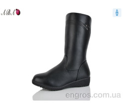 Сапоги Aba