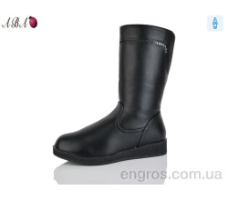 Сапоги Aba