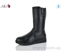 Сапоги Aba