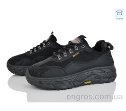 Кроссовки Захар-Gold