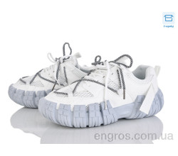 Кроссовки Захар-Gold