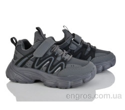 Кроссовки Xifa kids