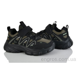 Кроссовки Xifa kids