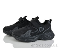 Кроссовки Xifa kids