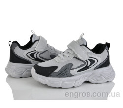 Кроссовки Xifa kids