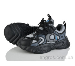 Кроссовки Xifa kids