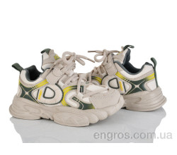 Кроссовки Xifa kids