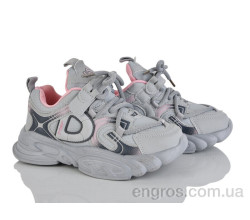 Кроссовки Xifa kids