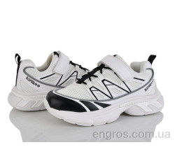 Кроссовки Xifa kids