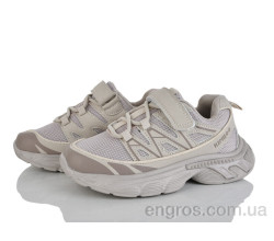 Кроссовки Xifa kids