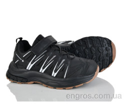 Кроссовки Xifa kids