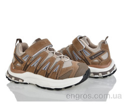 Кроссовки Xifa kids