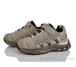 Кроссовки Xifa kids