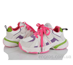 Кроссовки Xifa kids