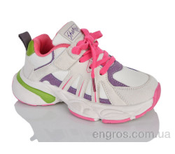 Кроссовки Xifa kids