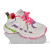 Кроссовки Xifa kids