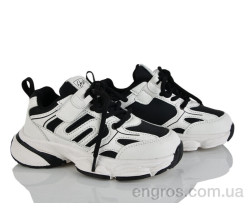 Кроссовки Xifa kids