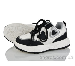 Кроссовки Xifa kids