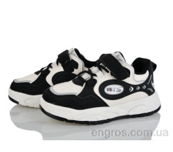 Кроссовки Xifa kids