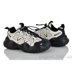 Кроссовки Xifa kids