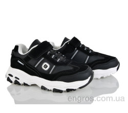 Кроссовки Xifa kids