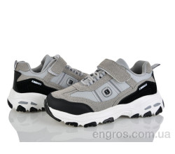 Кроссовки Xifa kids