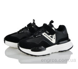 Кроссовки Xifa kids