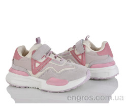 Кроссовки Xifa kids