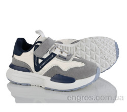 Кроссовки Xifa kids