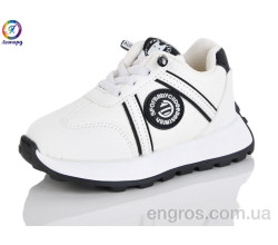 Кроссовки Леопард